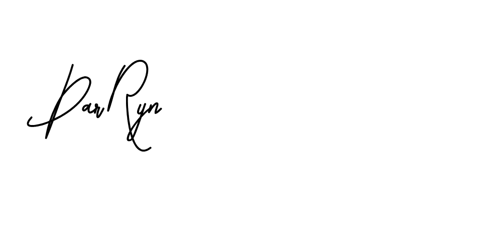 The best way (BrittanySignature-LjyZ) to make a short signature is to pick only two or three words in your name. The name Ceard include a total of six letters. For converting this name. Ceard signature style 2 images and pictures png