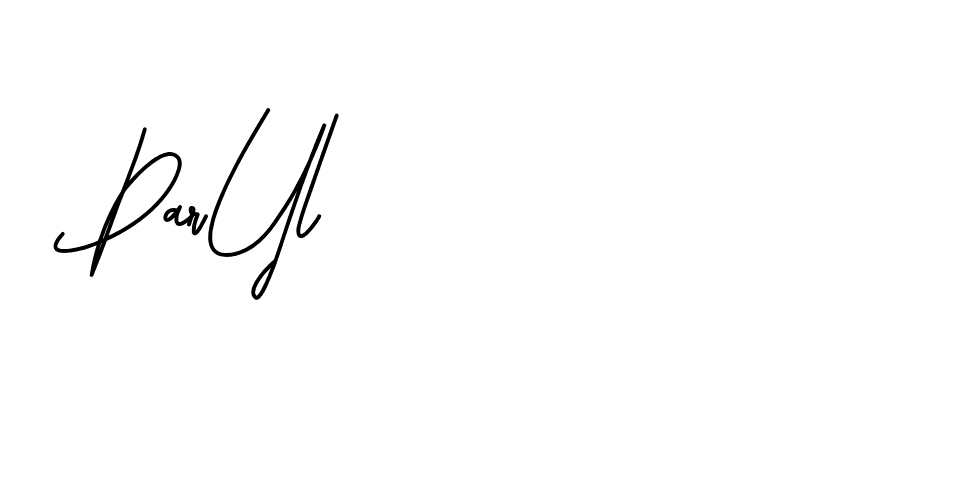 The best way (BrittanySignature-LjyZ) to make a short signature is to pick only two or three words in your name. The name Ceard include a total of six letters. For converting this name. Ceard signature style 2 images and pictures png