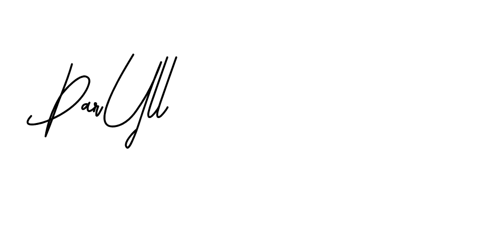 The best way (BrittanySignature-LjyZ) to make a short signature is to pick only two or three words in your name. The name Ceard include a total of six letters. For converting this name. Ceard signature style 2 images and pictures png