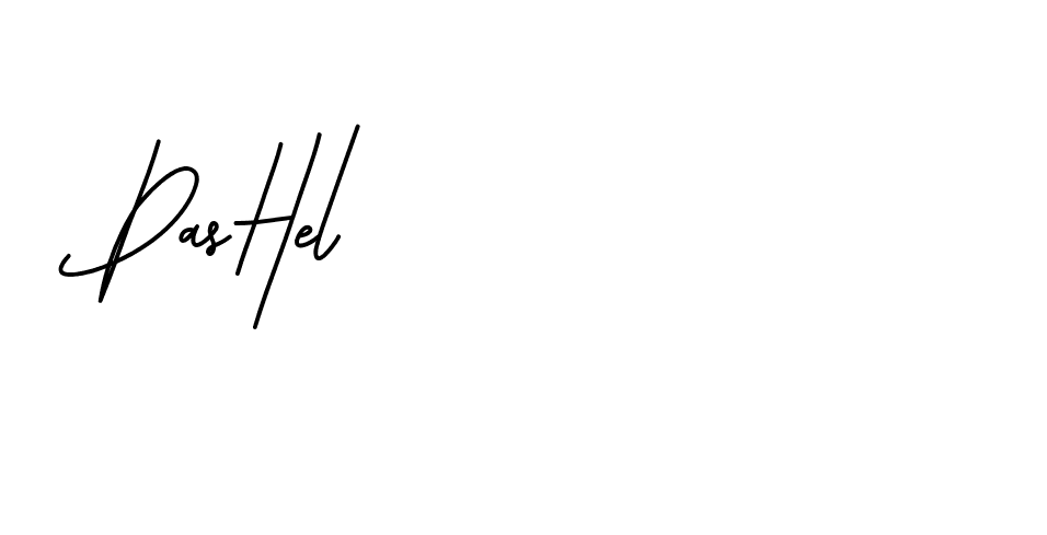 The best way (BrittanySignature-LjyZ) to make a short signature is to pick only two or three words in your name. The name Ceard include a total of six letters. For converting this name. Ceard signature style 2 images and pictures png