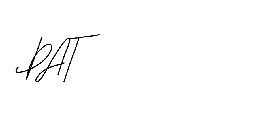 The best way (BrittanySignature-LjyZ) to make a short signature is to pick only two or three words in your name. The name Ceard include a total of six letters. For converting this name. Ceard signature style 2 images and pictures png