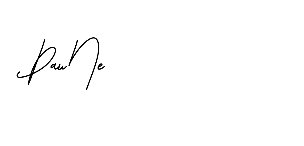 The best way (BrittanySignature-LjyZ) to make a short signature is to pick only two or three words in your name. The name Ceard include a total of six letters. For converting this name. Ceard signature style 2 images and pictures png