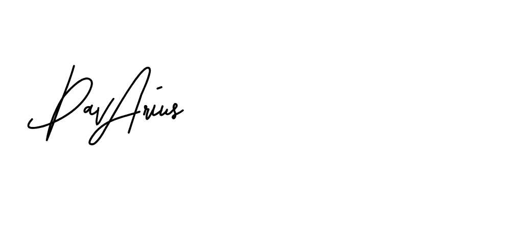 The best way (BrittanySignature-LjyZ) to make a short signature is to pick only two or three words in your name. The name Ceard include a total of six letters. For converting this name. Ceard signature style 2 images and pictures png