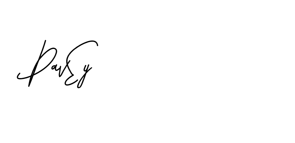 The best way (BrittanySignature-LjyZ) to make a short signature is to pick only two or three words in your name. The name Ceard include a total of six letters. For converting this name. Ceard signature style 2 images and pictures png