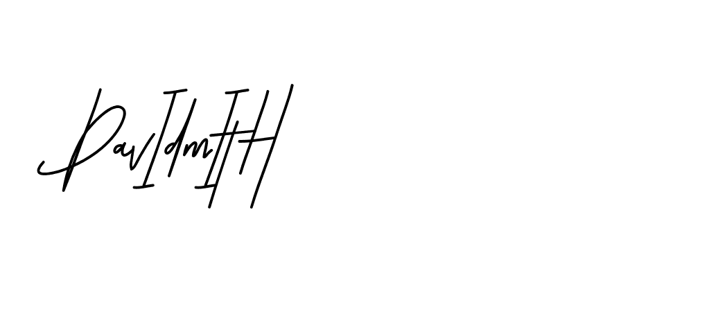 The best way (BrittanySignature-LjyZ) to make a short signature is to pick only two or three words in your name. The name Ceard include a total of six letters. For converting this name. Ceard signature style 2 images and pictures png