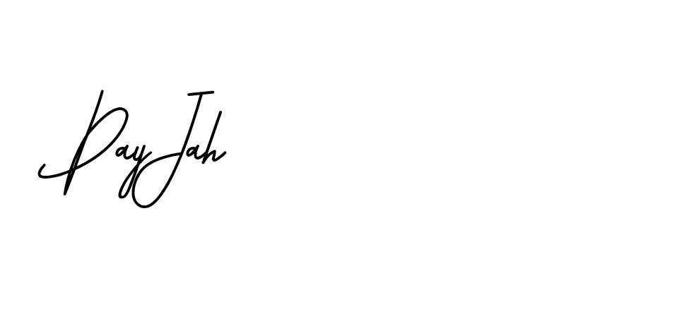 The best way (BrittanySignature-LjyZ) to make a short signature is to pick only two or three words in your name. The name Ceard include a total of six letters. For converting this name. Ceard signature style 2 images and pictures png