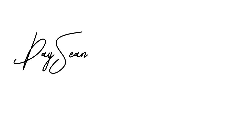 The best way (BrittanySignature-LjyZ) to make a short signature is to pick only two or three words in your name. The name Ceard include a total of six letters. For converting this name. Ceard signature style 2 images and pictures png