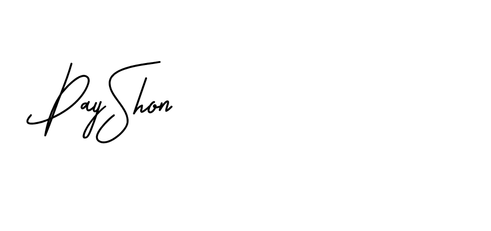 The best way (BrittanySignature-LjyZ) to make a short signature is to pick only two or three words in your name. The name Ceard include a total of six letters. For converting this name. Ceard signature style 2 images and pictures png