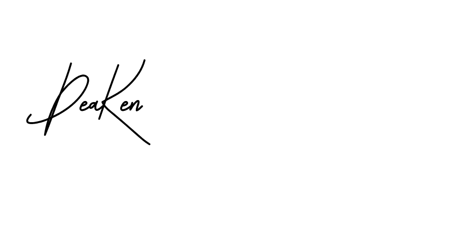 The best way (BrittanySignature-LjyZ) to make a short signature is to pick only two or three words in your name. The name Ceard include a total of six letters. For converting this name. Ceard signature style 2 images and pictures png
