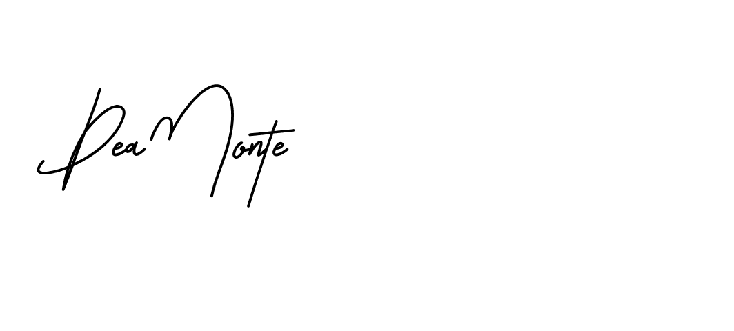 The best way (BrittanySignature-LjyZ) to make a short signature is to pick only two or three words in your name. The name Ceard include a total of six letters. For converting this name. Ceard signature style 2 images and pictures png