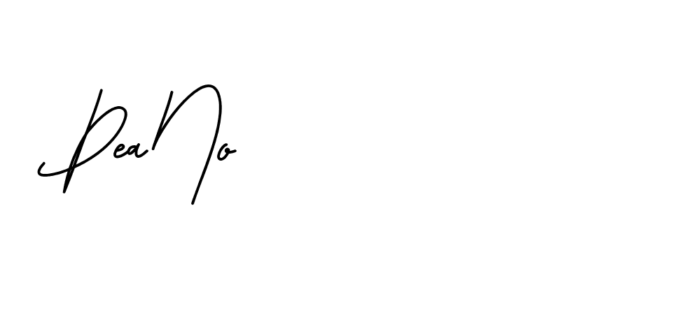 The best way (BrittanySignature-LjyZ) to make a short signature is to pick only two or three words in your name. The name Ceard include a total of six letters. For converting this name. Ceard signature style 2 images and pictures png