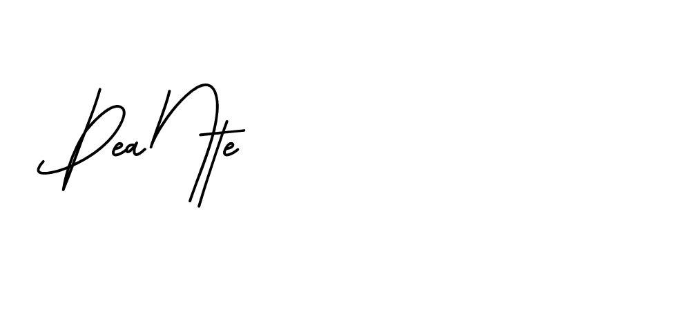 The best way (BrittanySignature-LjyZ) to make a short signature is to pick only two or three words in your name. The name Ceard include a total of six letters. For converting this name. Ceard signature style 2 images and pictures png