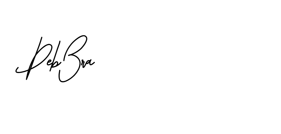 The best way (BrittanySignature-LjyZ) to make a short signature is to pick only two or three words in your name. The name Ceard include a total of six letters. For converting this name. Ceard signature style 2 images and pictures png