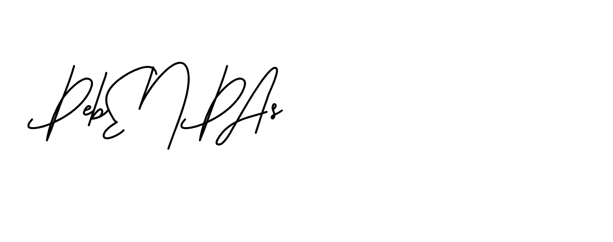 The best way (BrittanySignature-LjyZ) to make a short signature is to pick only two or three words in your name. The name Ceard include a total of six letters. For converting this name. Ceard signature style 2 images and pictures png