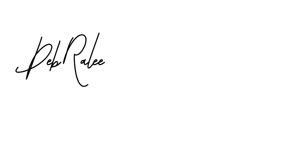 The best way (BrittanySignature-LjyZ) to make a short signature is to pick only two or three words in your name. The name Ceard include a total of six letters. For converting this name. Ceard signature style 2 images and pictures png