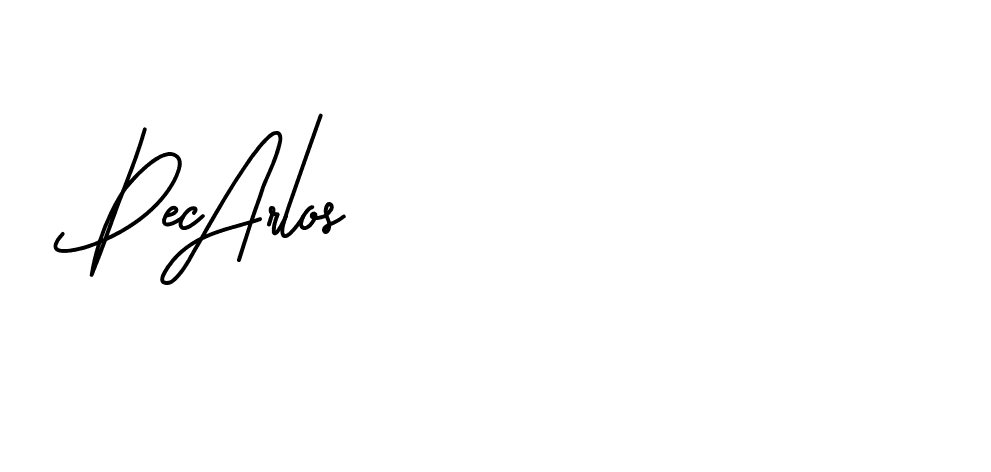 The best way (BrittanySignature-LjyZ) to make a short signature is to pick only two or three words in your name. The name Ceard include a total of six letters. For converting this name. Ceard signature style 2 images and pictures png