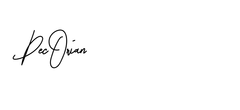 The best way (BrittanySignature-LjyZ) to make a short signature is to pick only two or three words in your name. The name Ceard include a total of six letters. For converting this name. Ceard signature style 2 images and pictures png