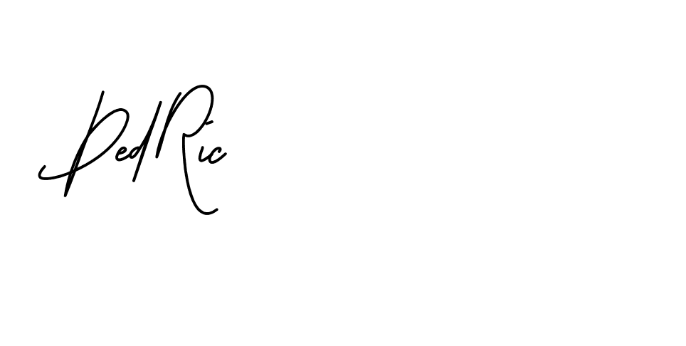 The best way (BrittanySignature-LjyZ) to make a short signature is to pick only two or three words in your name. The name Ceard include a total of six letters. For converting this name. Ceard signature style 2 images and pictures png