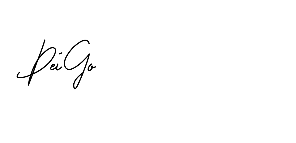 The best way (BrittanySignature-LjyZ) to make a short signature is to pick only two or three words in your name. The name Ceard include a total of six letters. For converting this name. Ceard signature style 2 images and pictures png