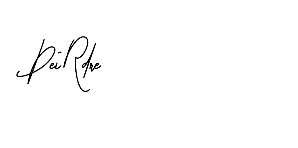 The best way (BrittanySignature-LjyZ) to make a short signature is to pick only two or three words in your name. The name Ceard include a total of six letters. For converting this name. Ceard signature style 2 images and pictures png