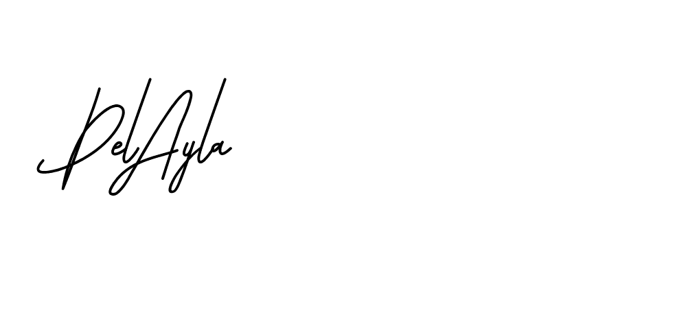 The best way (BrittanySignature-LjyZ) to make a short signature is to pick only two or three words in your name. The name Ceard include a total of six letters. For converting this name. Ceard signature style 2 images and pictures png