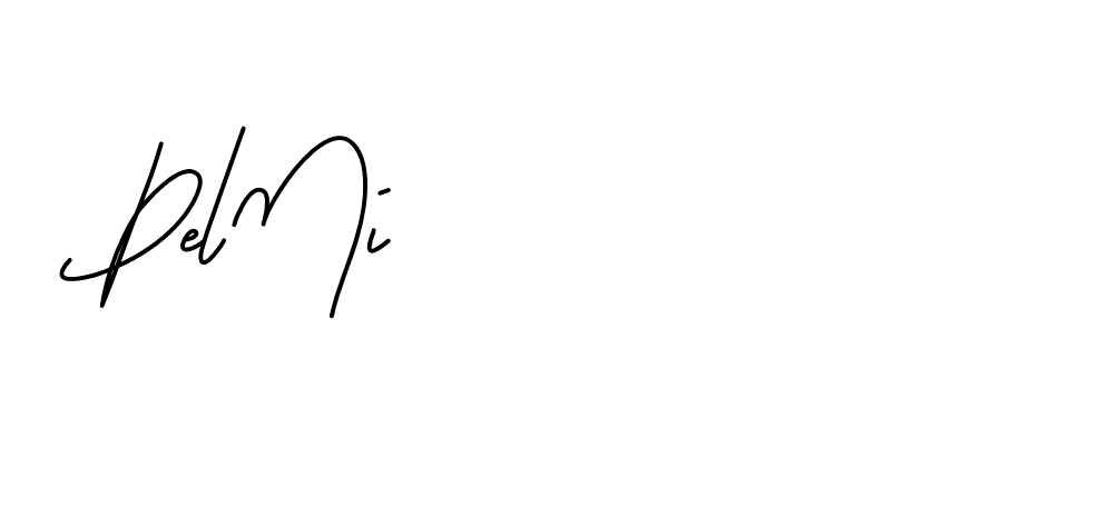 The best way (BrittanySignature-LjyZ) to make a short signature is to pick only two or three words in your name. The name Ceard include a total of six letters. For converting this name. Ceard signature style 2 images and pictures png