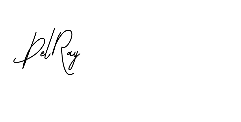 The best way (BrittanySignature-LjyZ) to make a short signature is to pick only two or three words in your name. The name Ceard include a total of six letters. For converting this name. Ceard signature style 2 images and pictures png