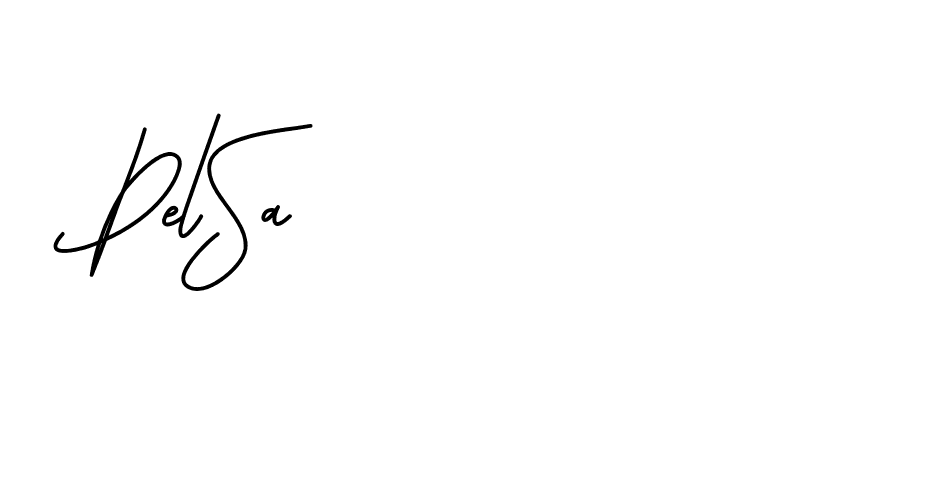 The best way (BrittanySignature-LjyZ) to make a short signature is to pick only two or three words in your name. The name Ceard include a total of six letters. For converting this name. Ceard signature style 2 images and pictures png