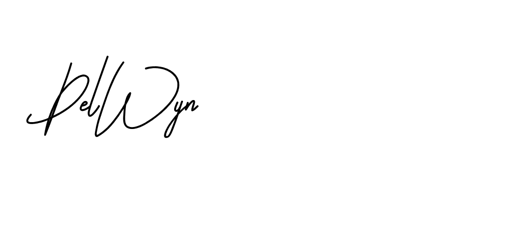 The best way (BrittanySignature-LjyZ) to make a short signature is to pick only two or three words in your name. The name Ceard include a total of six letters. For converting this name. Ceard signature style 2 images and pictures png