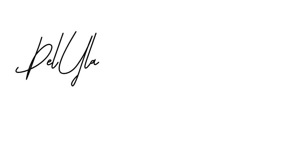 The best way (BrittanySignature-LjyZ) to make a short signature is to pick only two or three words in your name. The name Ceard include a total of six letters. For converting this name. Ceard signature style 2 images and pictures png