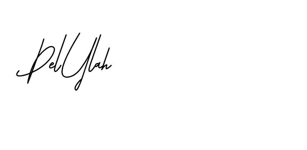 The best way (BrittanySignature-LjyZ) to make a short signature is to pick only two or three words in your name. The name Ceard include a total of six letters. For converting this name. Ceard signature style 2 images and pictures png