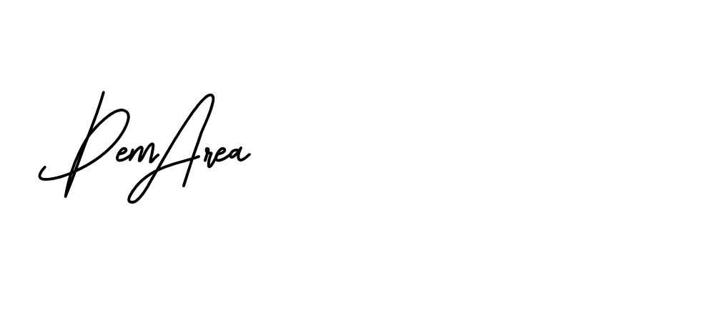 The best way (BrittanySignature-LjyZ) to make a short signature is to pick only two or three words in your name. The name Ceard include a total of six letters. For converting this name. Ceard signature style 2 images and pictures png
