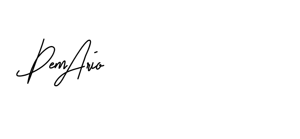 The best way (BrittanySignature-LjyZ) to make a short signature is to pick only two or three words in your name. The name Ceard include a total of six letters. For converting this name. Ceard signature style 2 images and pictures png