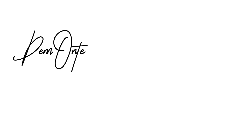 The best way (BrittanySignature-LjyZ) to make a short signature is to pick only two or three words in your name. The name Ceard include a total of six letters. For converting this name. Ceard signature style 2 images and pictures png