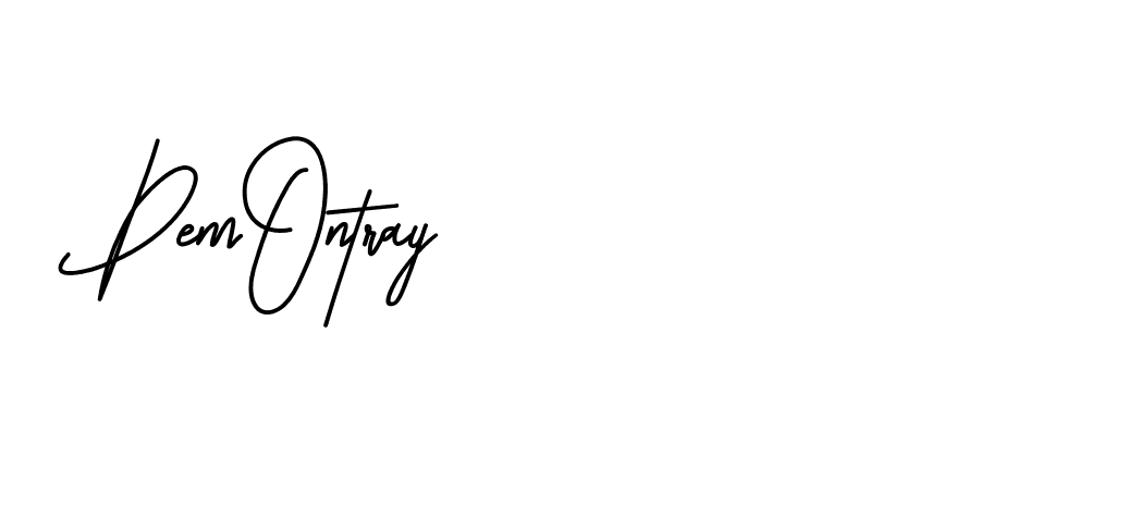 The best way (BrittanySignature-LjyZ) to make a short signature is to pick only two or three words in your name. The name Ceard include a total of six letters. For converting this name. Ceard signature style 2 images and pictures png