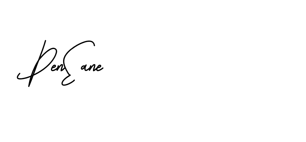 The best way (BrittanySignature-LjyZ) to make a short signature is to pick only two or three words in your name. The name Ceard include a total of six letters. For converting this name. Ceard signature style 2 images and pictures png