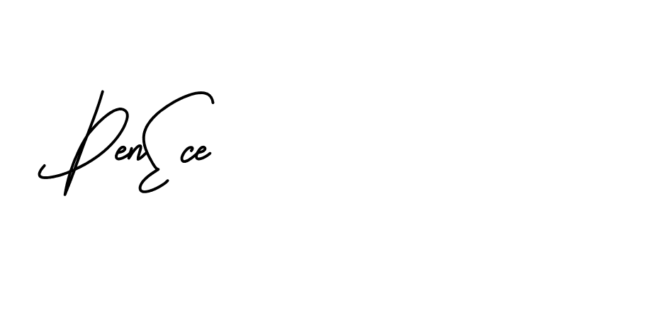 The best way (BrittanySignature-LjyZ) to make a short signature is to pick only two or three words in your name. The name Ceard include a total of six letters. For converting this name. Ceard signature style 2 images and pictures png