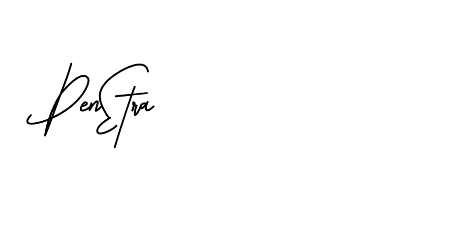 The best way (BrittanySignature-LjyZ) to make a short signature is to pick only two or three words in your name. The name Ceard include a total of six letters. For converting this name. Ceard signature style 2 images and pictures png