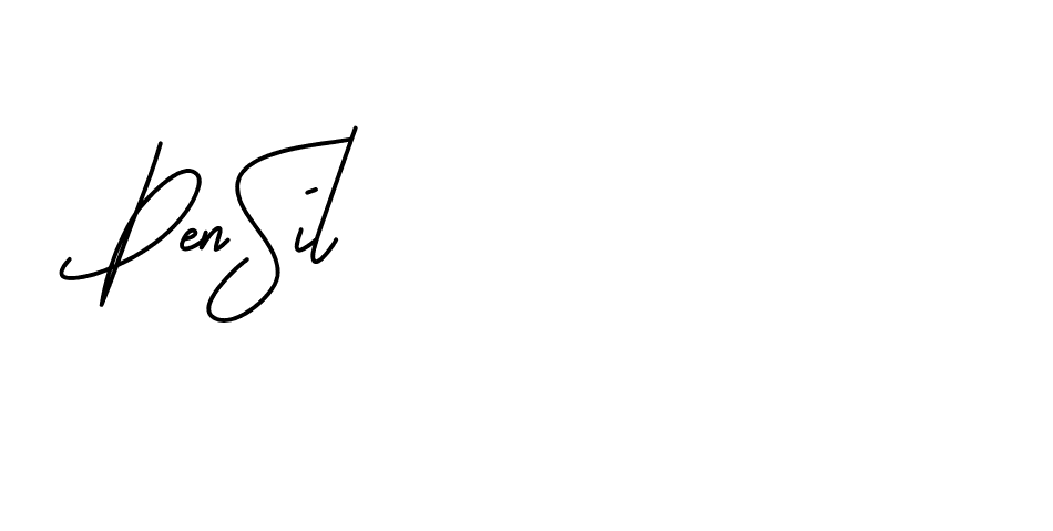 The best way (BrittanySignature-LjyZ) to make a short signature is to pick only two or three words in your name. The name Ceard include a total of six letters. For converting this name. Ceard signature style 2 images and pictures png