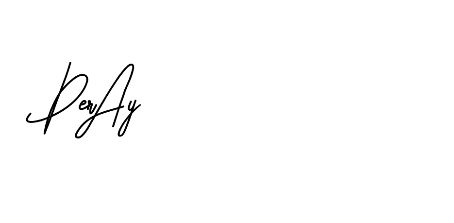 The best way (BrittanySignature-LjyZ) to make a short signature is to pick only two or three words in your name. The name Ceard include a total of six letters. For converting this name. Ceard signature style 2 images and pictures png