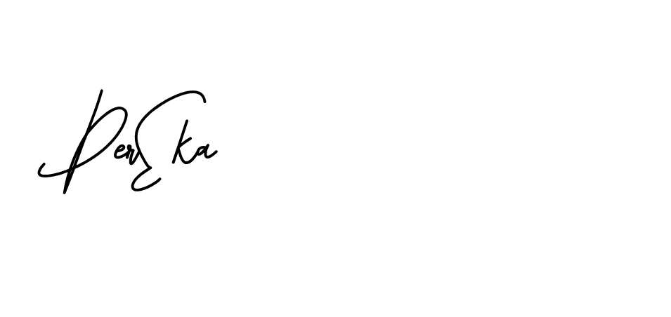 The best way (BrittanySignature-LjyZ) to make a short signature is to pick only two or three words in your name. The name Ceard include a total of six letters. For converting this name. Ceard signature style 2 images and pictures png