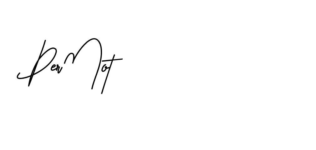 The best way (BrittanySignature-LjyZ) to make a short signature is to pick only two or three words in your name. The name Ceard include a total of six letters. For converting this name. Ceard signature style 2 images and pictures png