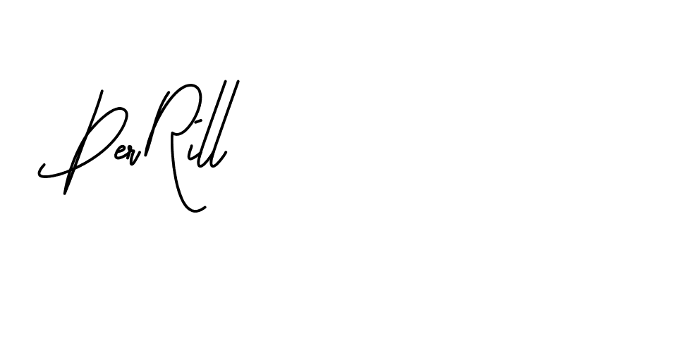 The best way (BrittanySignature-LjyZ) to make a short signature is to pick only two or three words in your name. The name Ceard include a total of six letters. For converting this name. Ceard signature style 2 images and pictures png