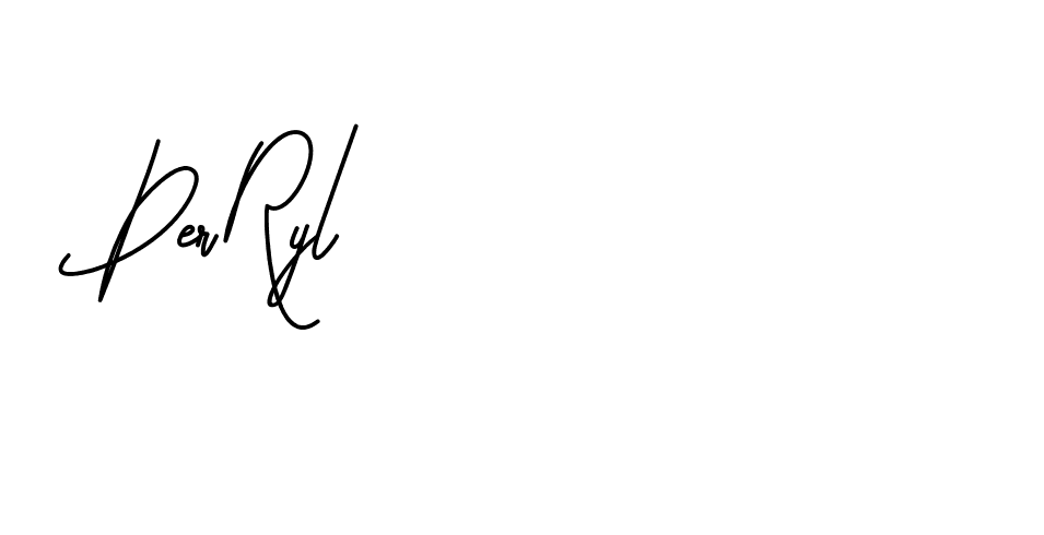 The best way (BrittanySignature-LjyZ) to make a short signature is to pick only two or three words in your name. The name Ceard include a total of six letters. For converting this name. Ceard signature style 2 images and pictures png
