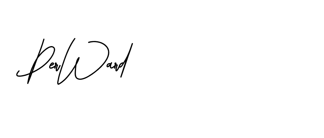 The best way (BrittanySignature-LjyZ) to make a short signature is to pick only two or three words in your name. The name Ceard include a total of six letters. For converting this name. Ceard signature style 2 images and pictures png