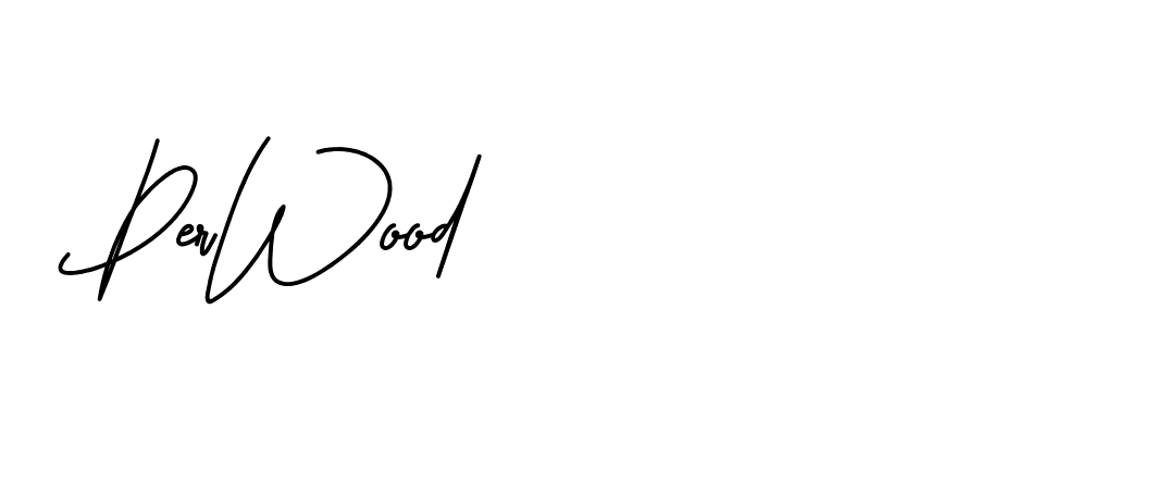 The best way (BrittanySignature-LjyZ) to make a short signature is to pick only two or three words in your name. The name Ceard include a total of six letters. For converting this name. Ceard signature style 2 images and pictures png