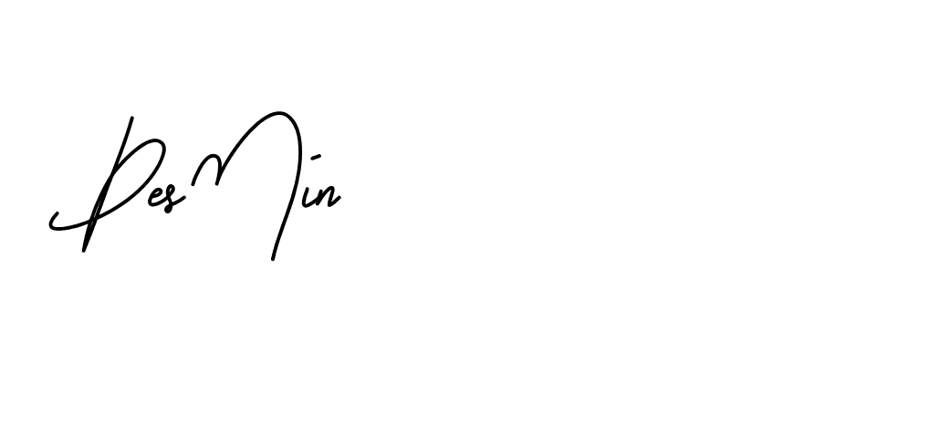 The best way (BrittanySignature-LjyZ) to make a short signature is to pick only two or three words in your name. The name Ceard include a total of six letters. For converting this name. Ceard signature style 2 images and pictures png