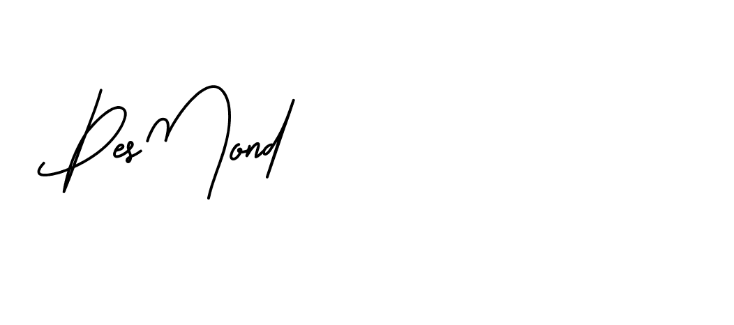 The best way (BrittanySignature-LjyZ) to make a short signature is to pick only two or three words in your name. The name Ceard include a total of six letters. For converting this name. Ceard signature style 2 images and pictures png