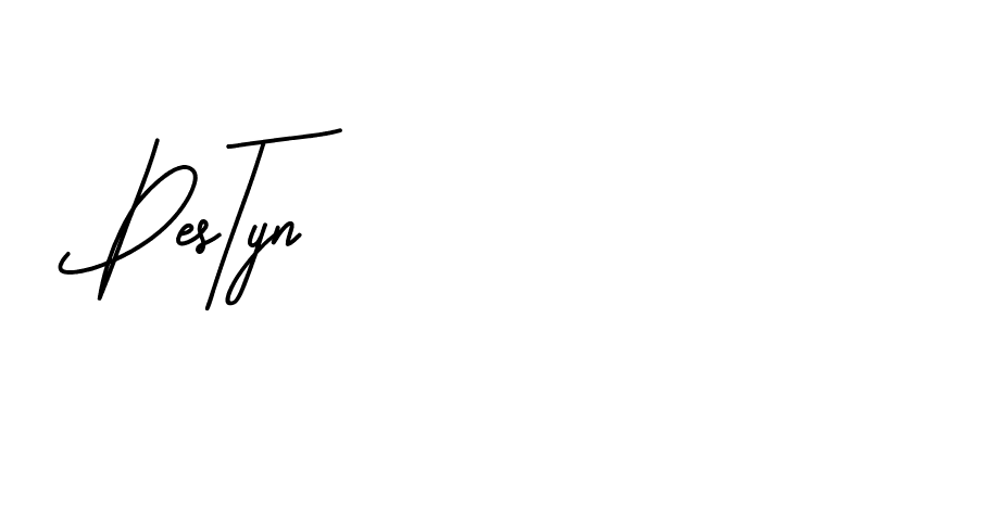 The best way (BrittanySignature-LjyZ) to make a short signature is to pick only two or three words in your name. The name Ceard include a total of six letters. For converting this name. Ceard signature style 2 images and pictures png