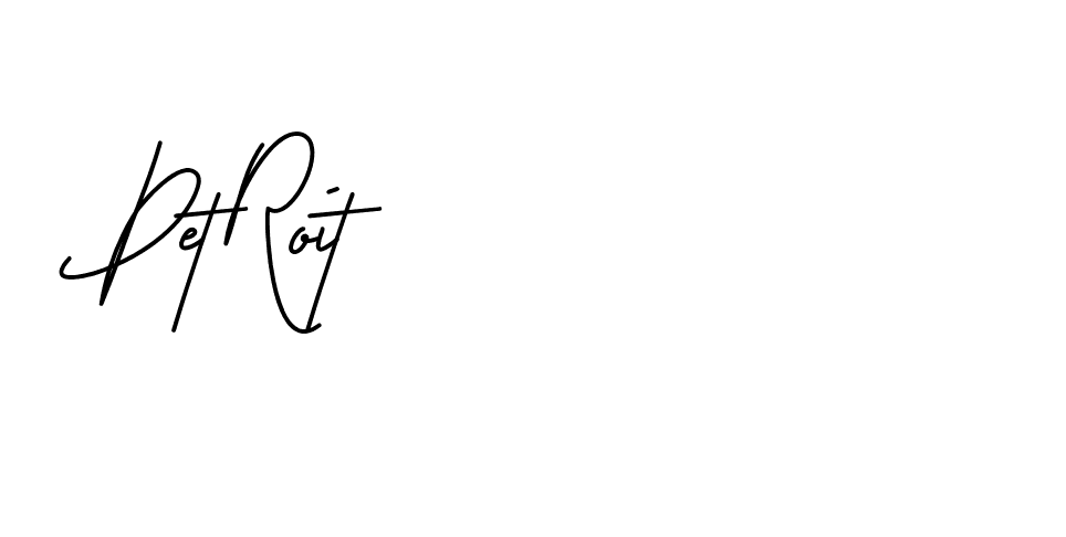 The best way (BrittanySignature-LjyZ) to make a short signature is to pick only two or three words in your name. The name Ceard include a total of six letters. For converting this name. Ceard signature style 2 images and pictures png